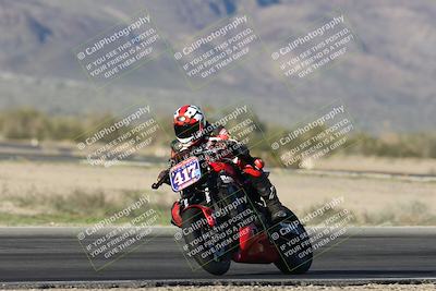 media/Jan-17-2026-CVMA (Sat) [[ab348a895b]]/Race 11-Formula 2-CVMA Hooligans-American Thunder/